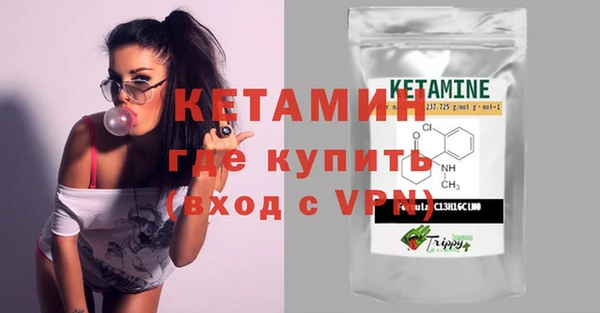 дмт Белоозёрский