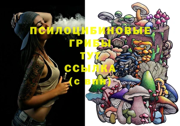 дурь Остров
