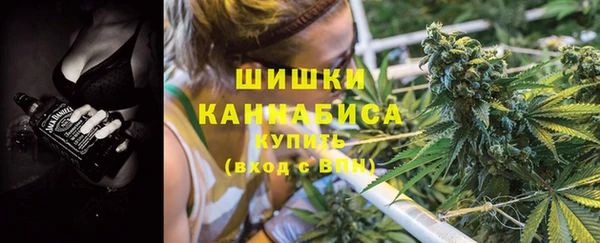 дмт Белоозёрский