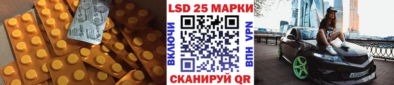 где купить наркотик Котлас LSD-25 экстази ecstasy